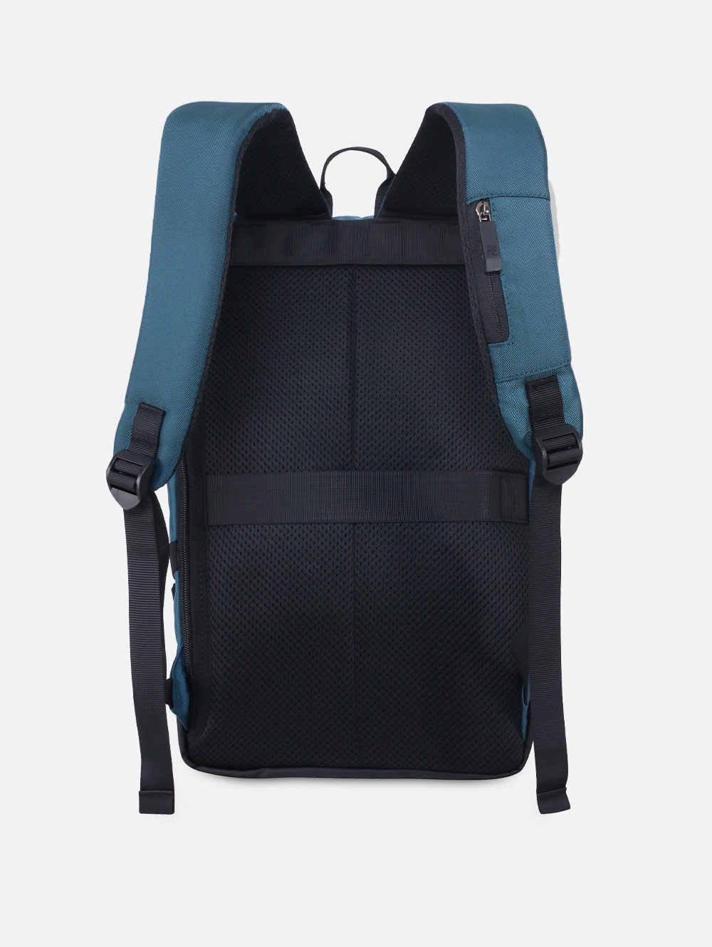 Mochila Brondi