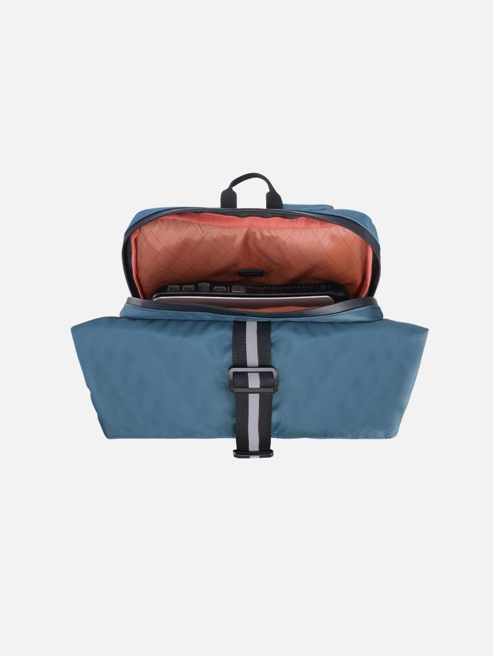 Mochila Brondi