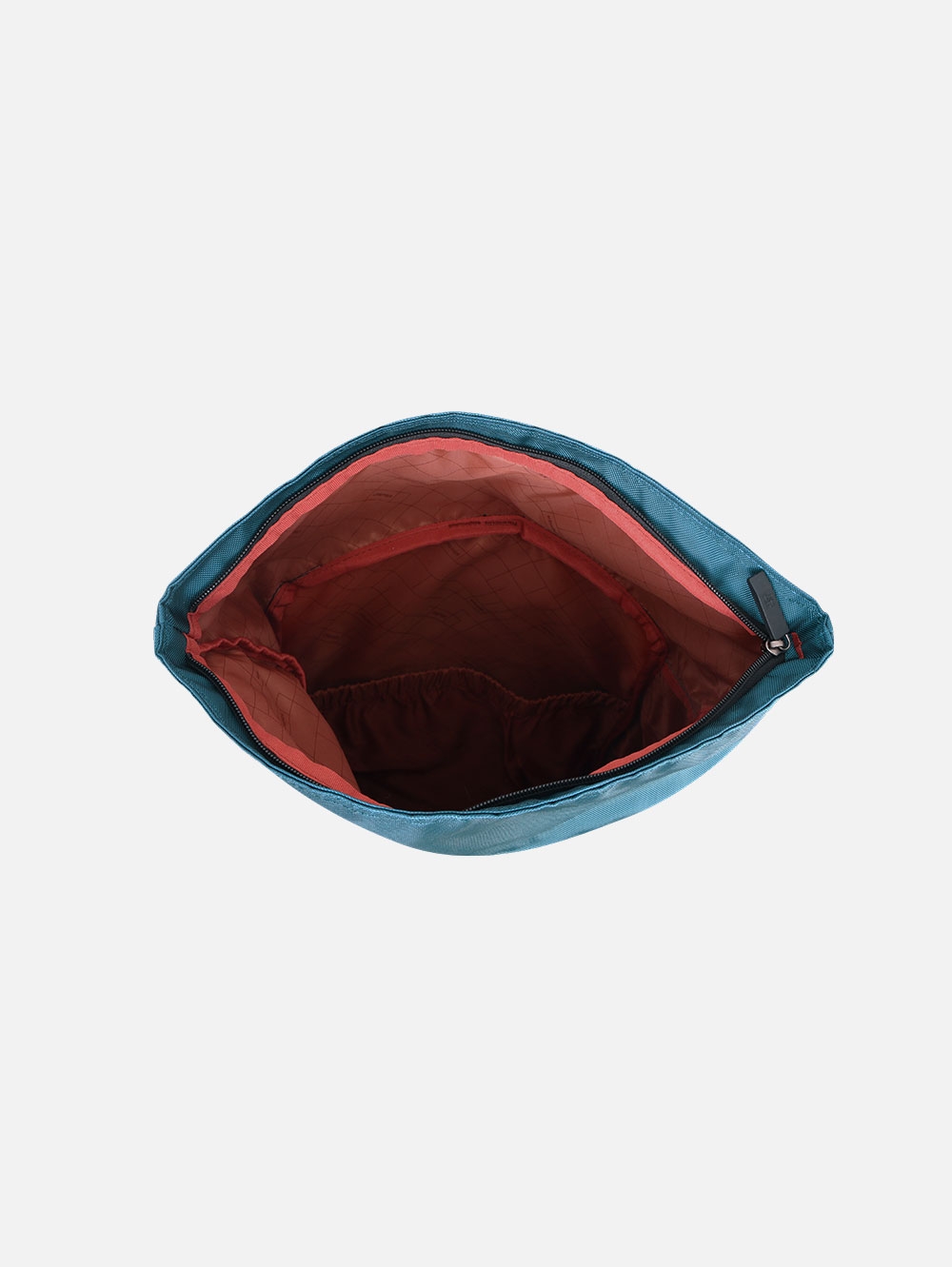 Mochila Brondi