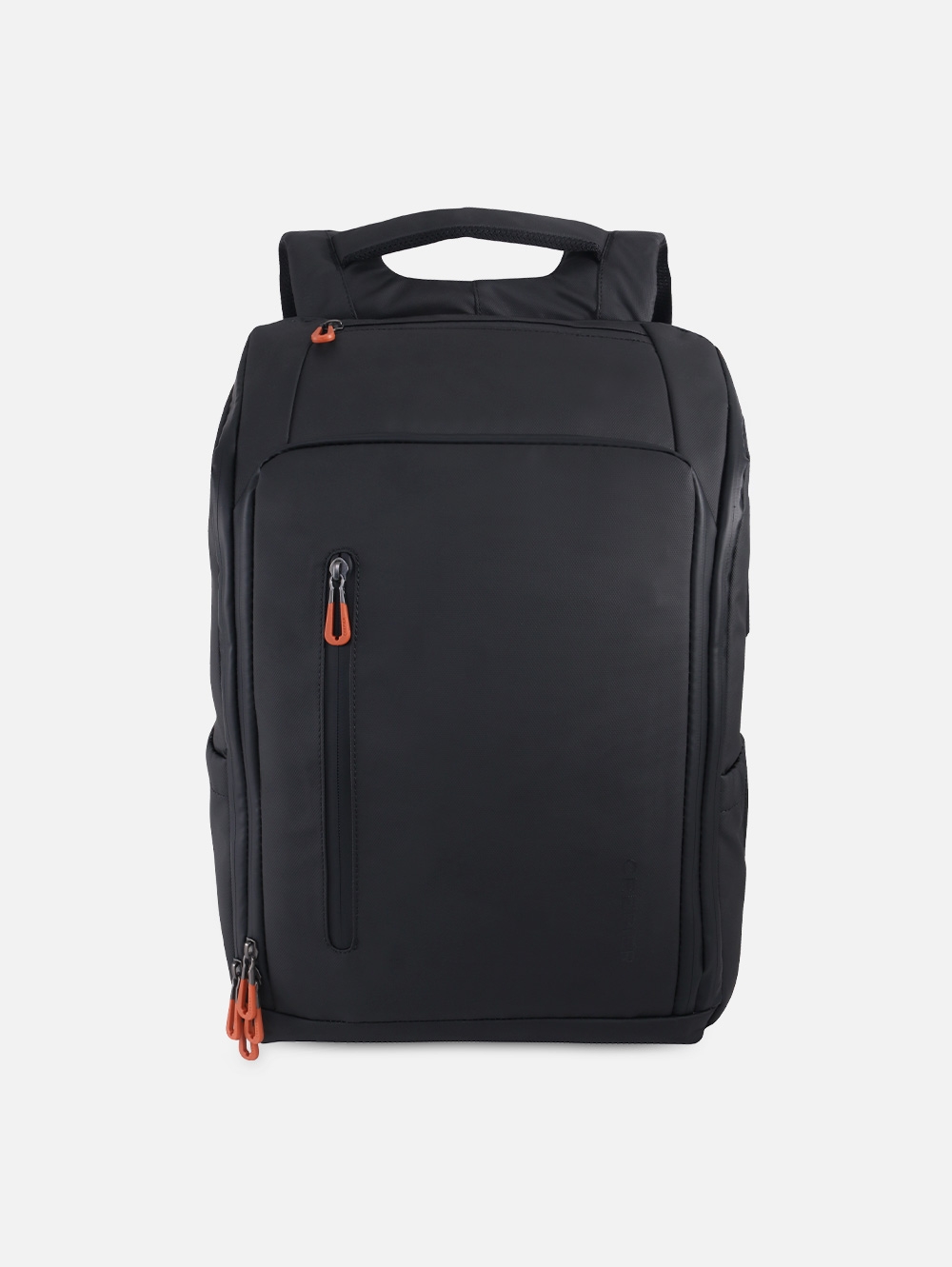 Mochila Lestor