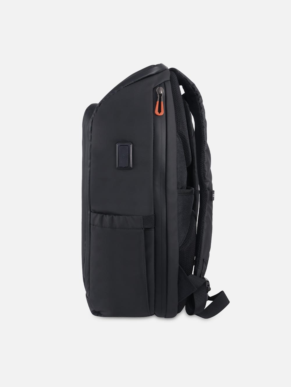 Mochila Lestor