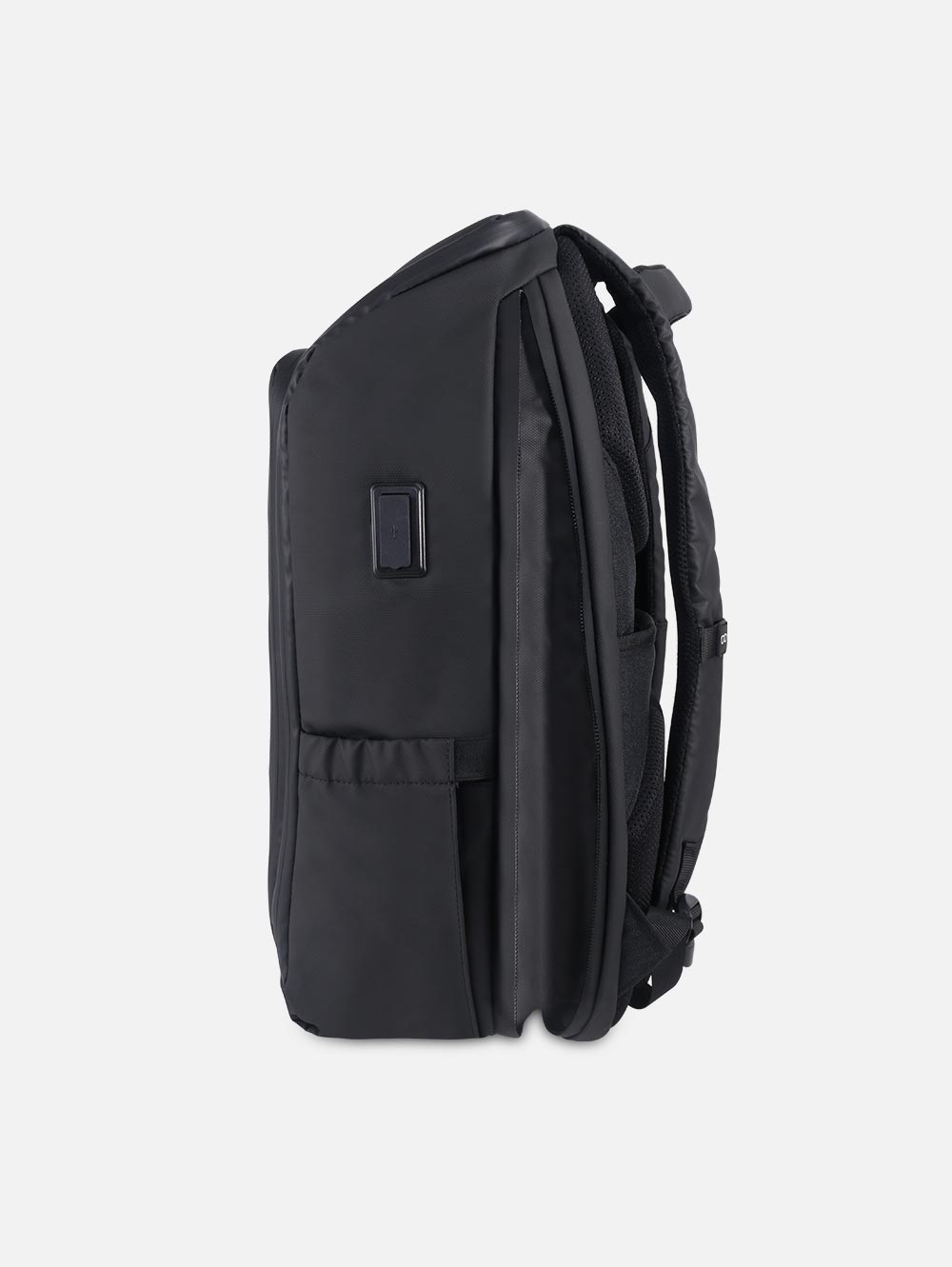 Mochila Lestor