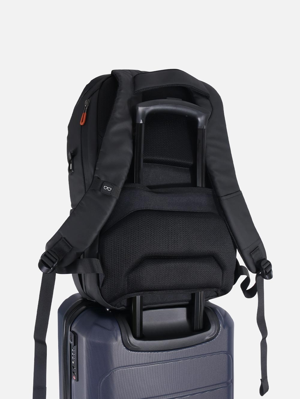 Mochila Lestor