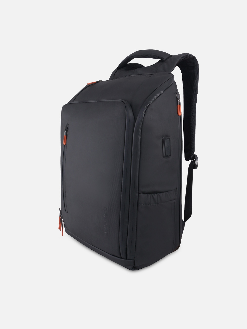 Mochila Lestor