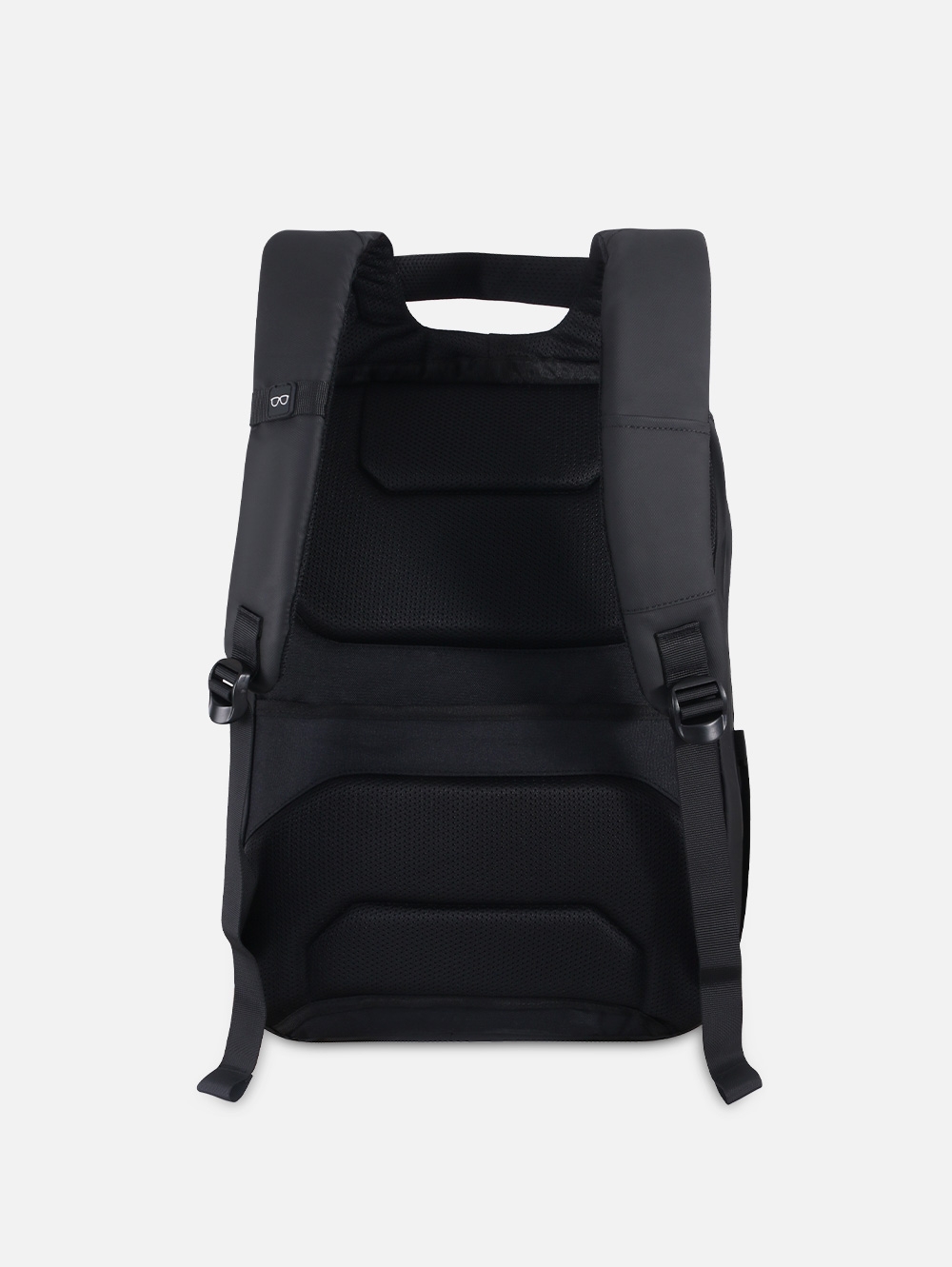 Mochila Lestor
