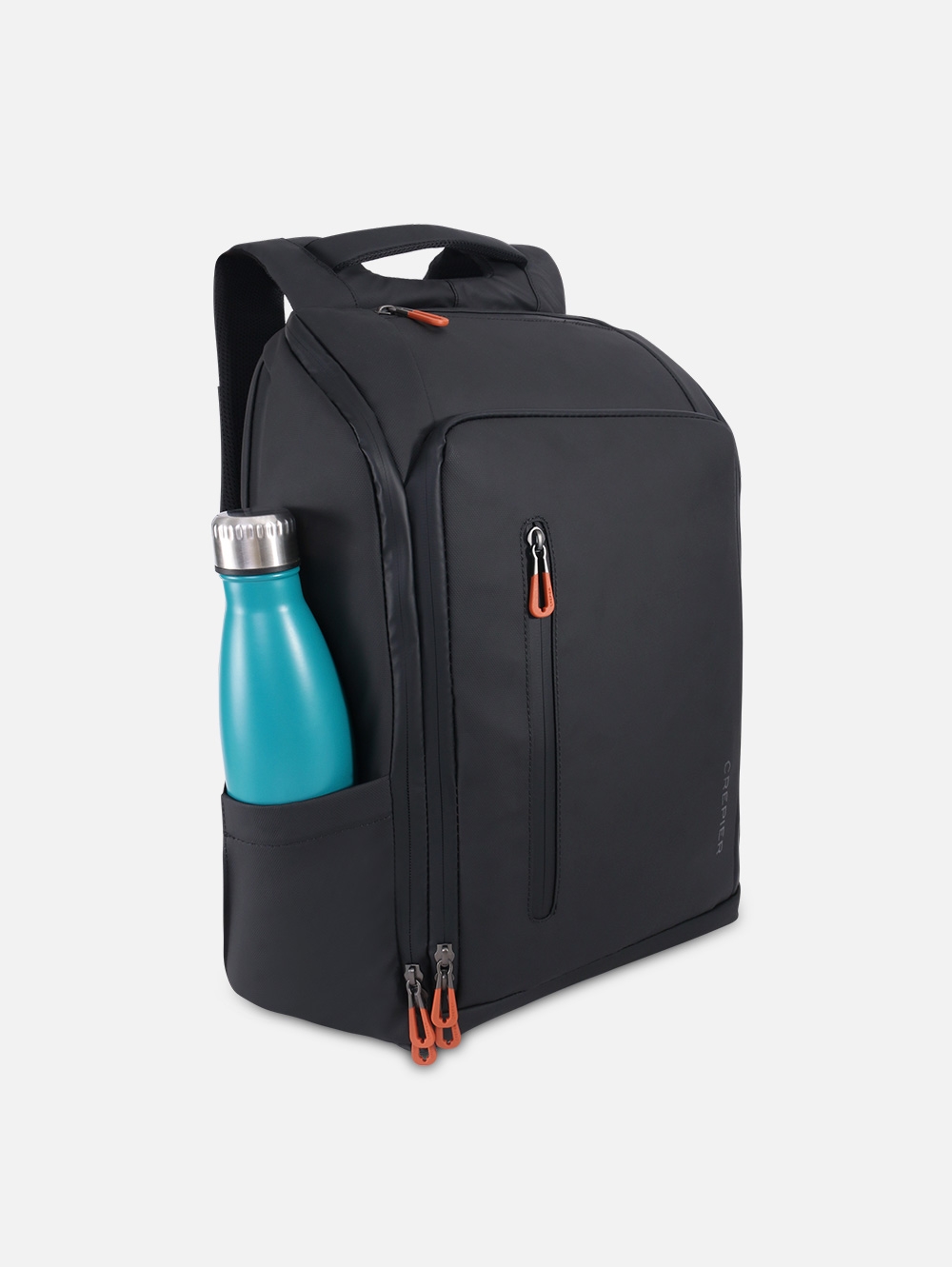 Mochila Lestor