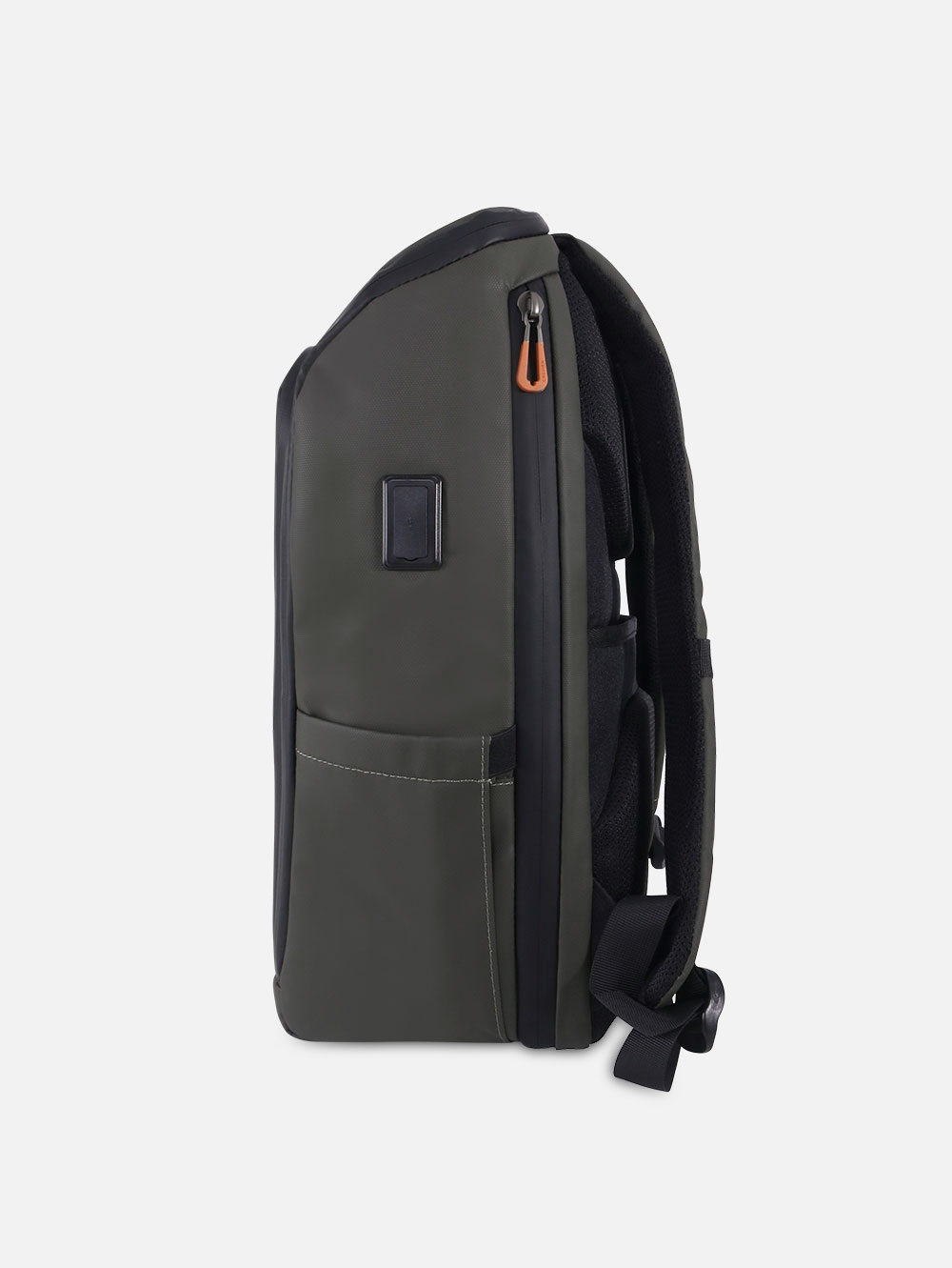 Mochila Lestor
