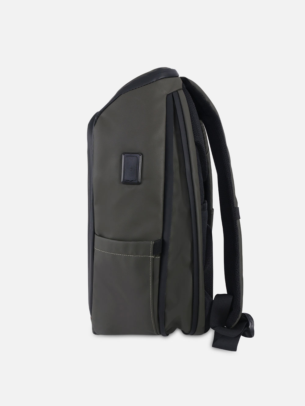 Mochila Lestor