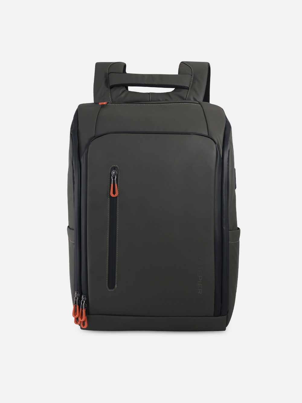 Mochila Lestor