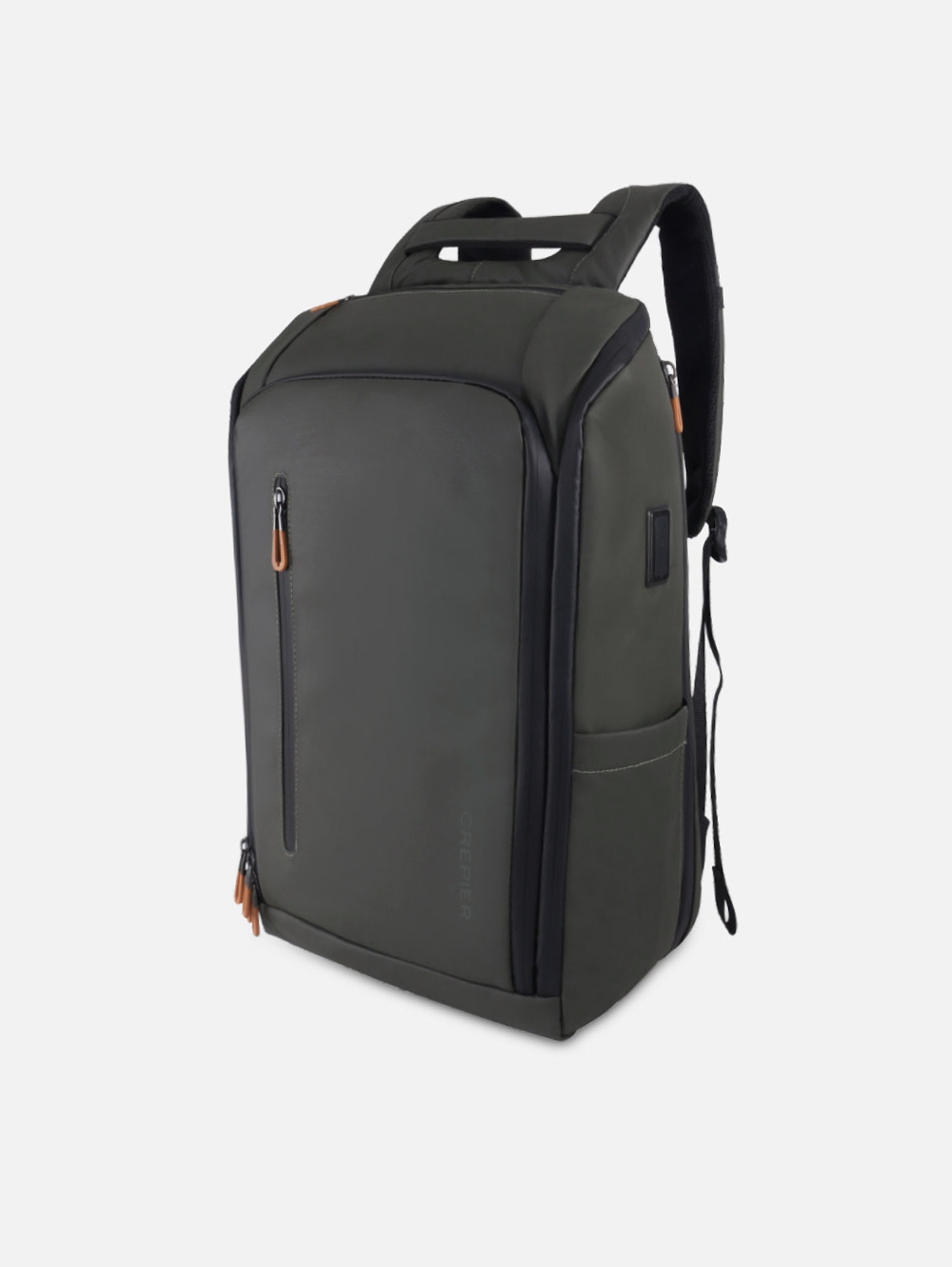 Mochila Lestor