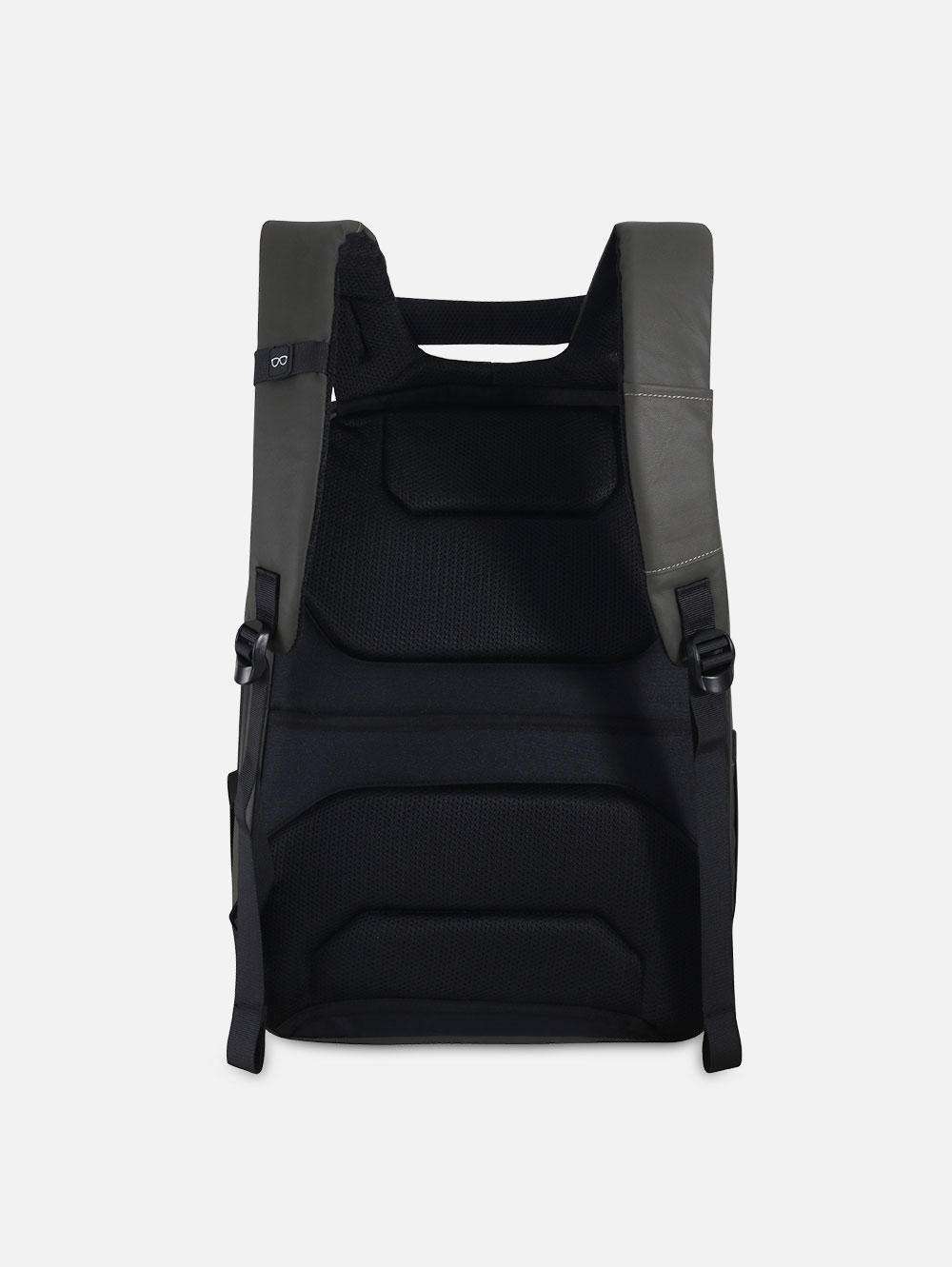 Mochila Lestor