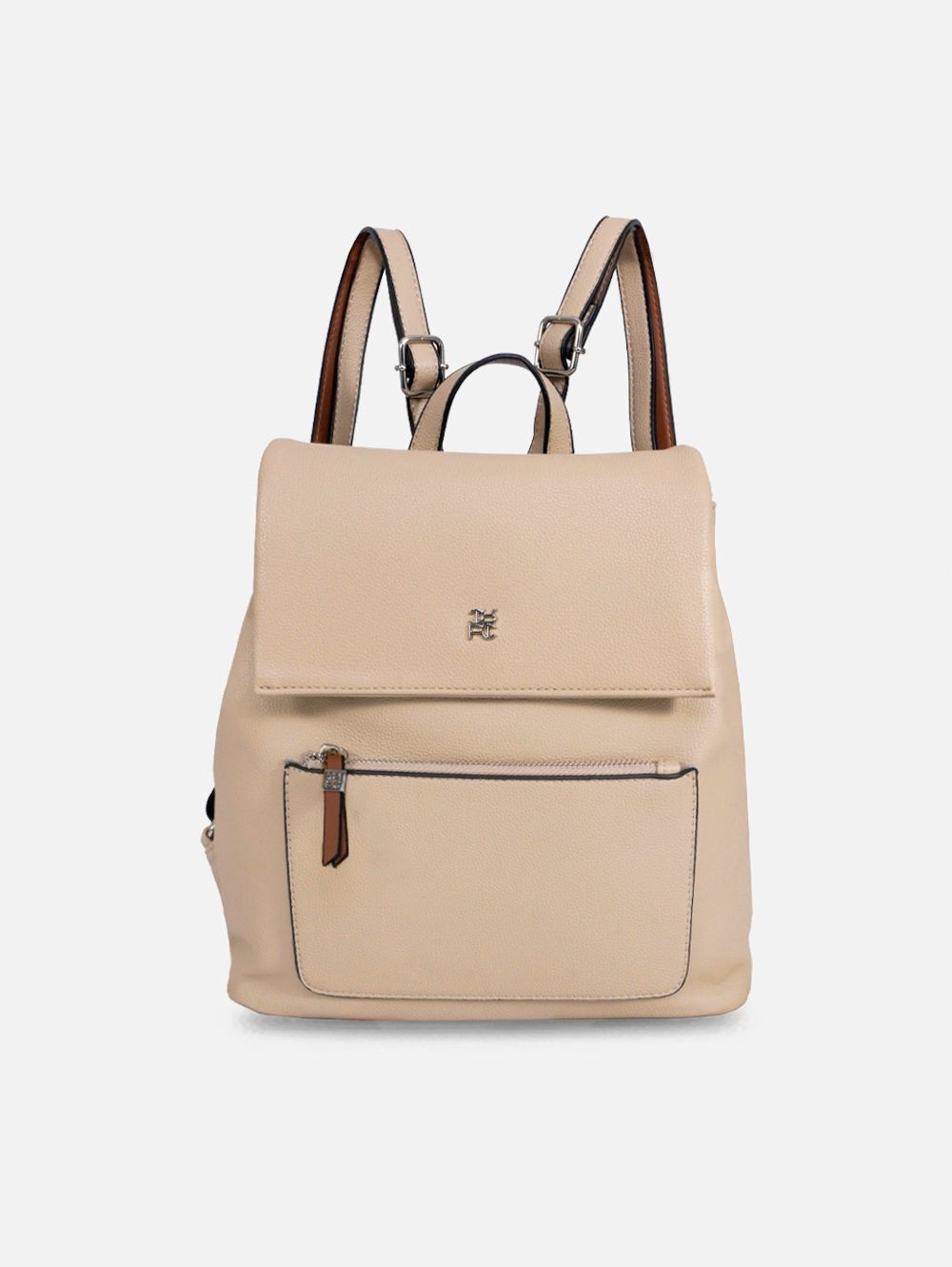 Mochila Maday