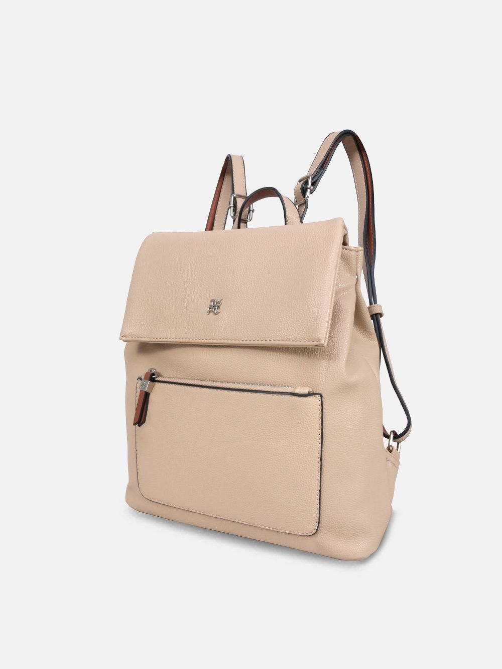 Mochila Maday