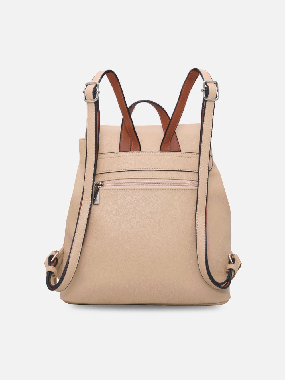 Mochila Maday