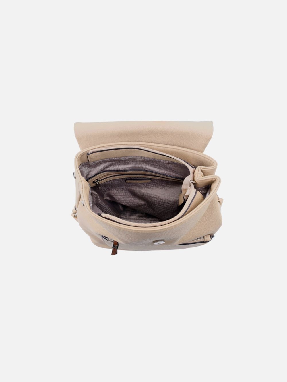 Mochila Maday