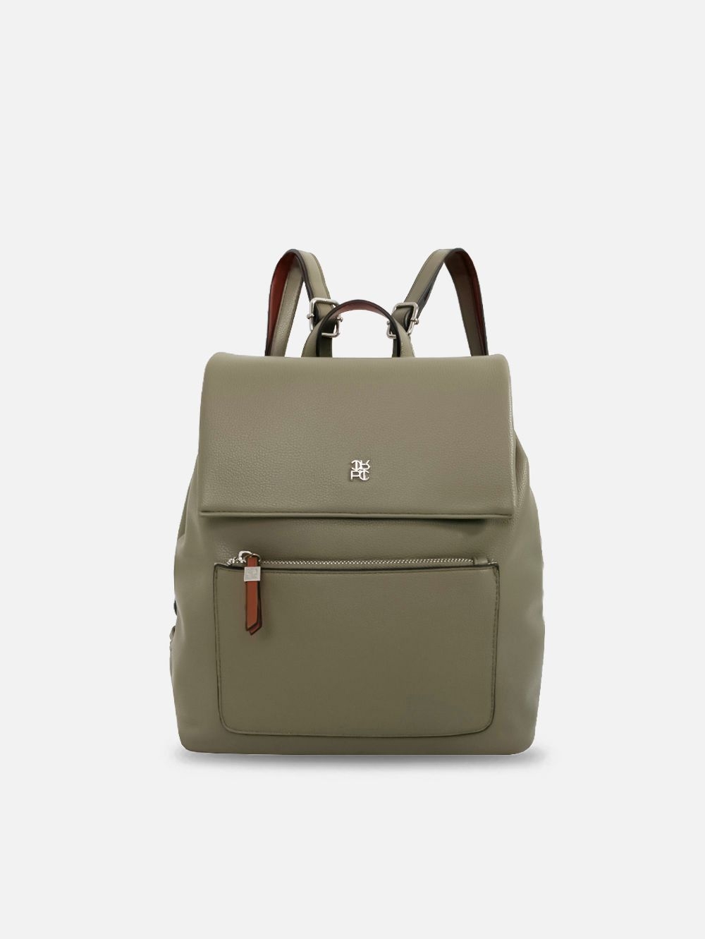 Mochila Maday