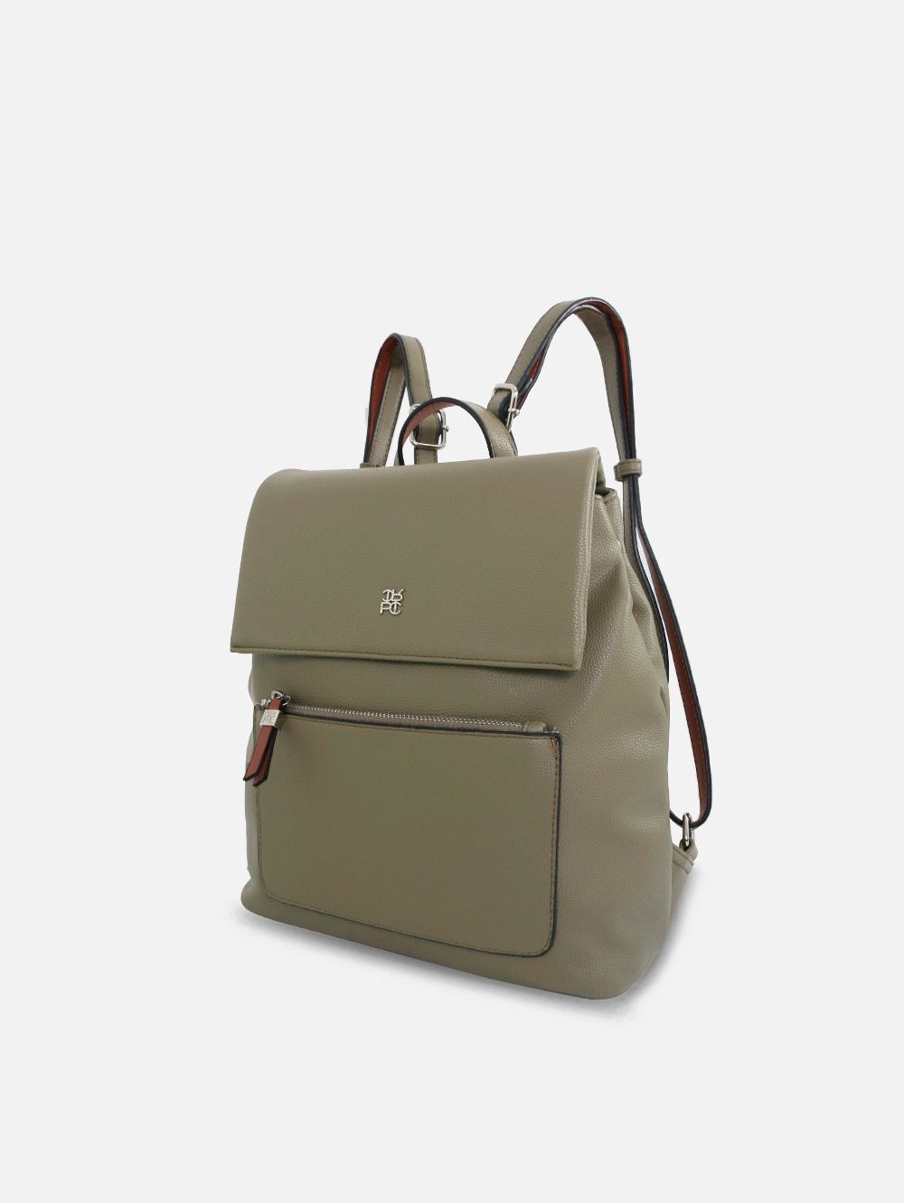 Mochila Maday