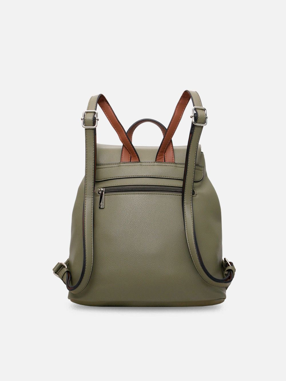 Mochila Maday