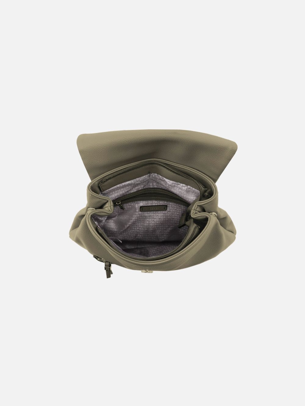 Mochila Maday