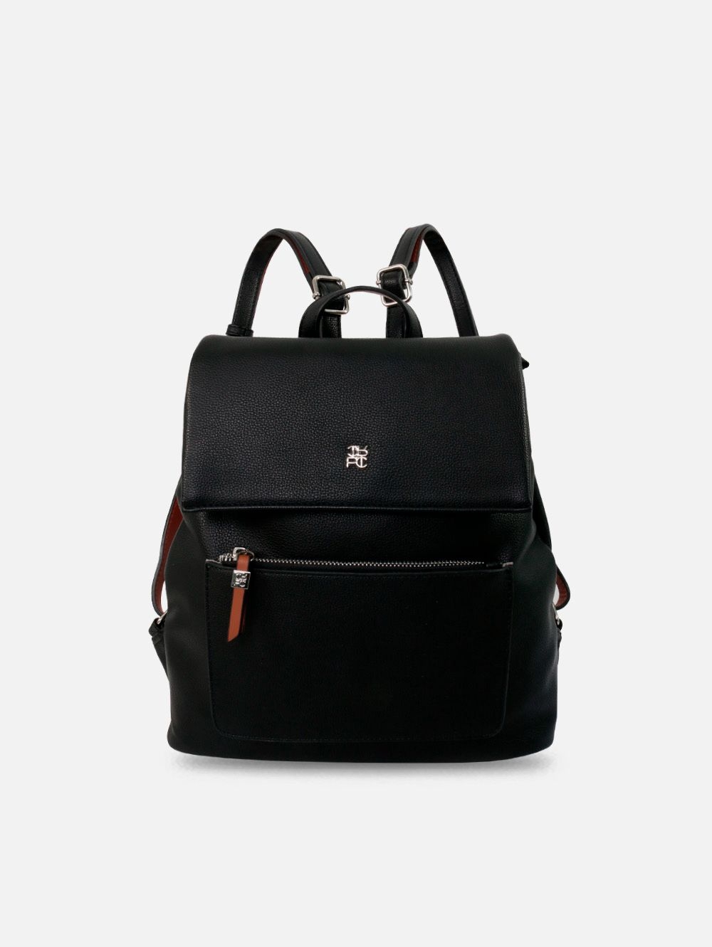 Mochila Maday