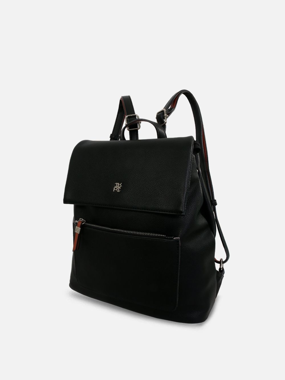Mochila Maday