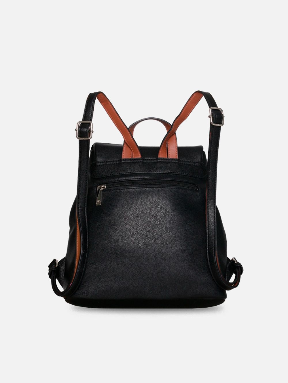 Mochila Maday