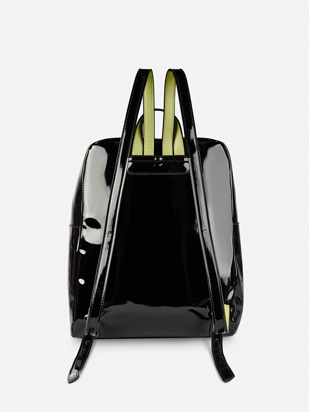 Mochila Giorgia
