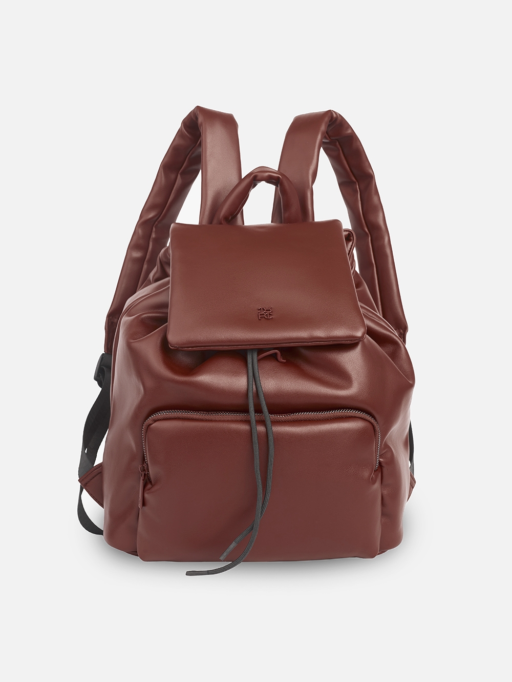Mochila Adelia