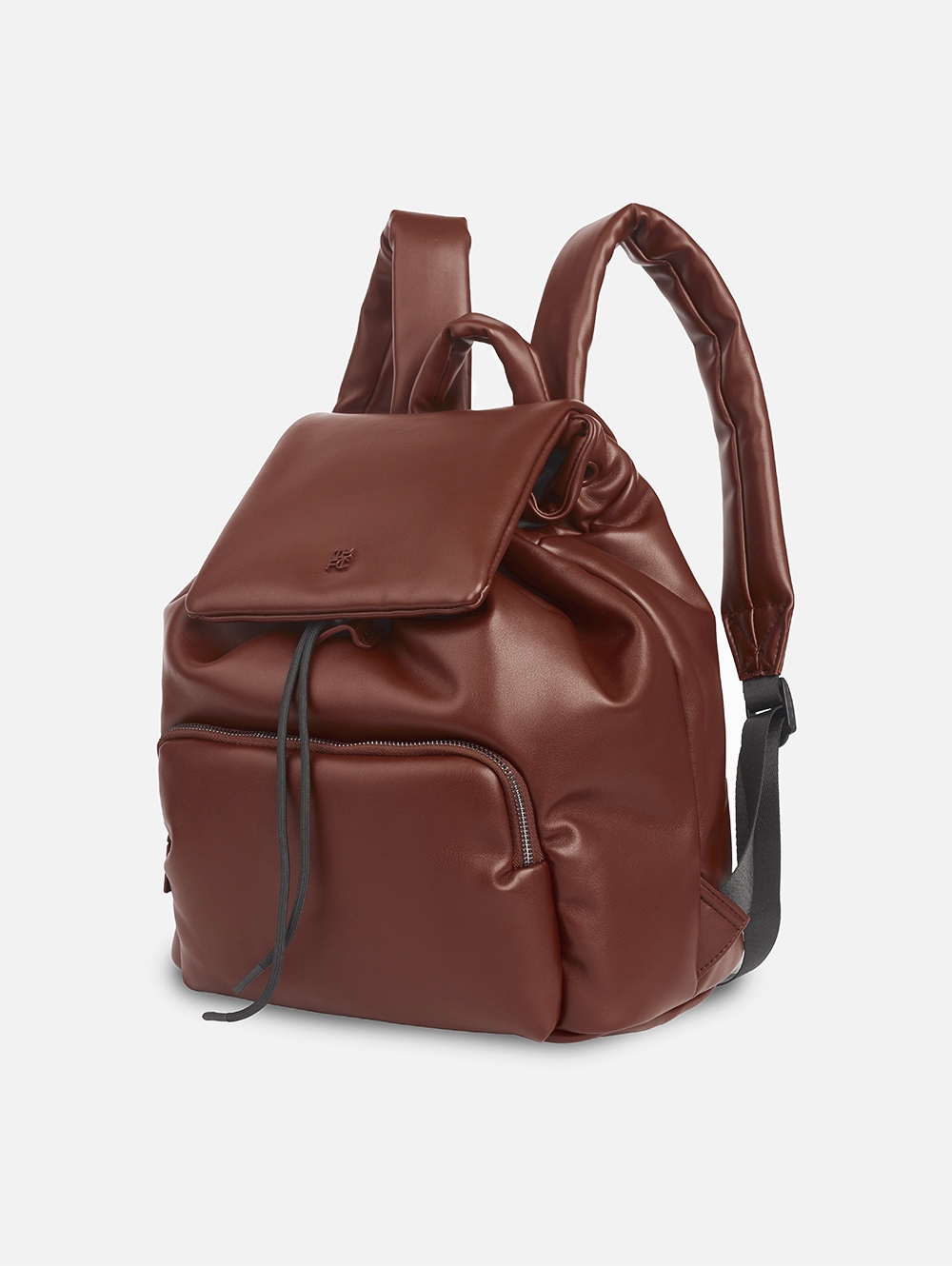 Mochila Adelia