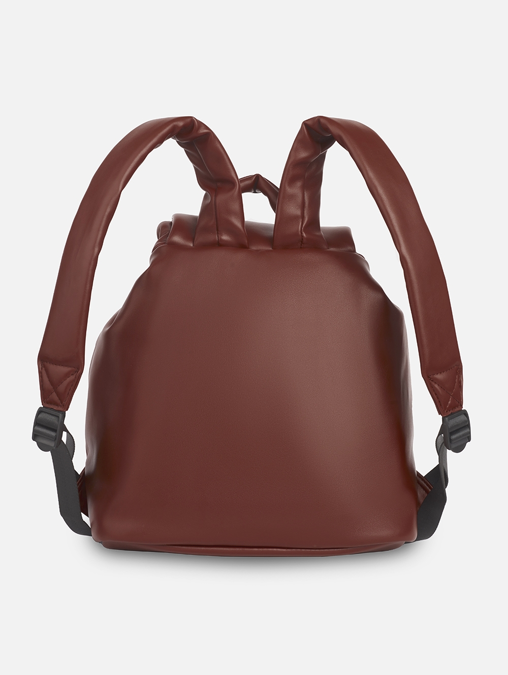 Mochila Adelia