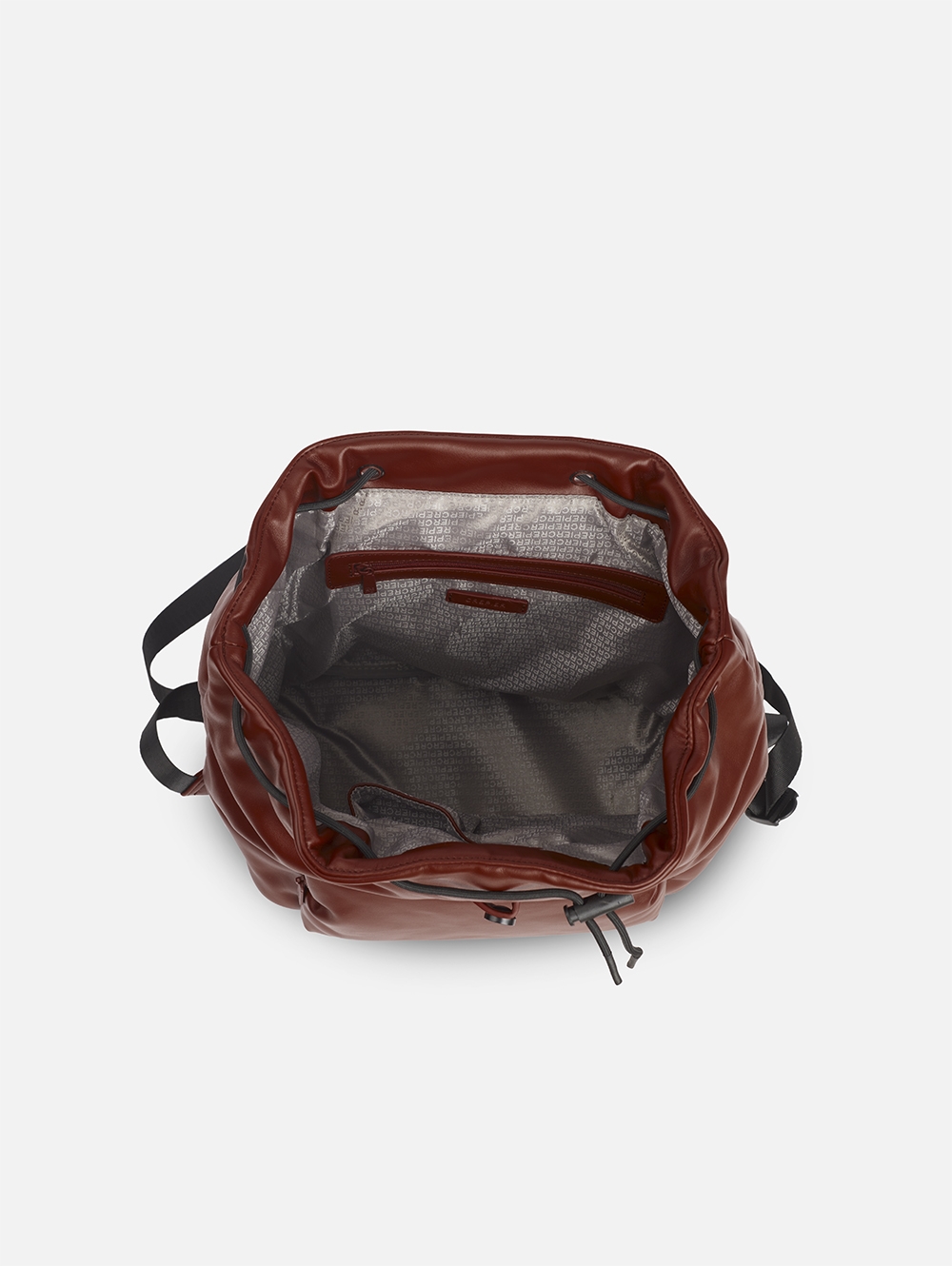 Mochila Adelia