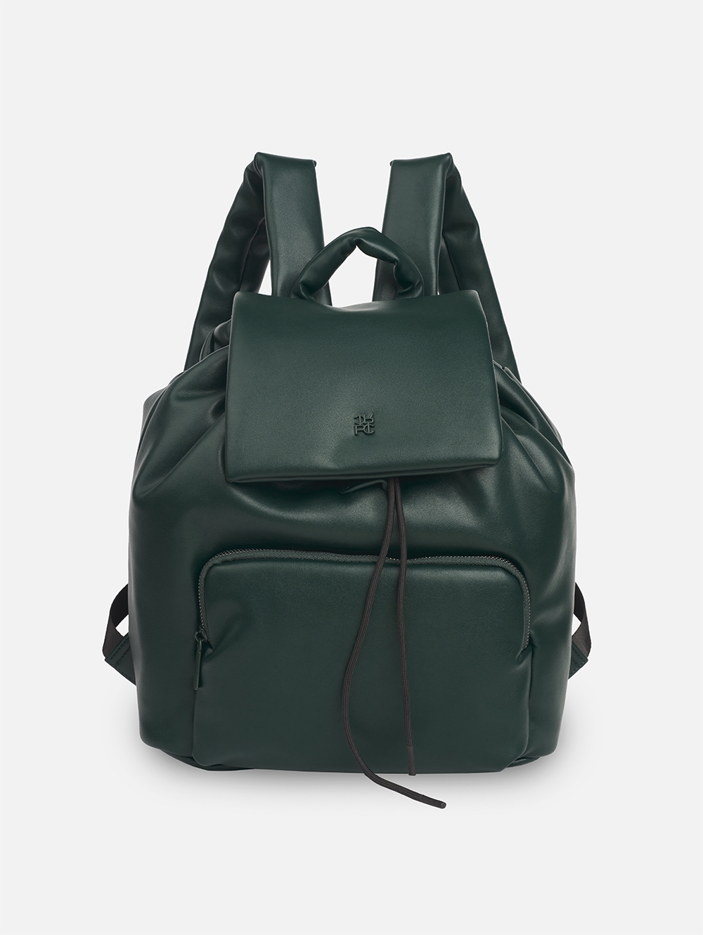 Mochila Adelia