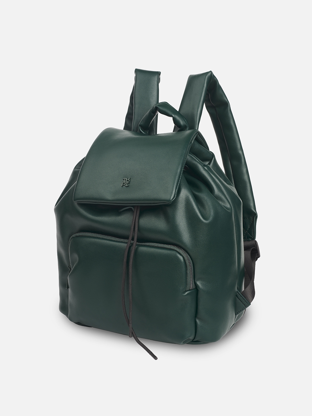 Mochila Adelia