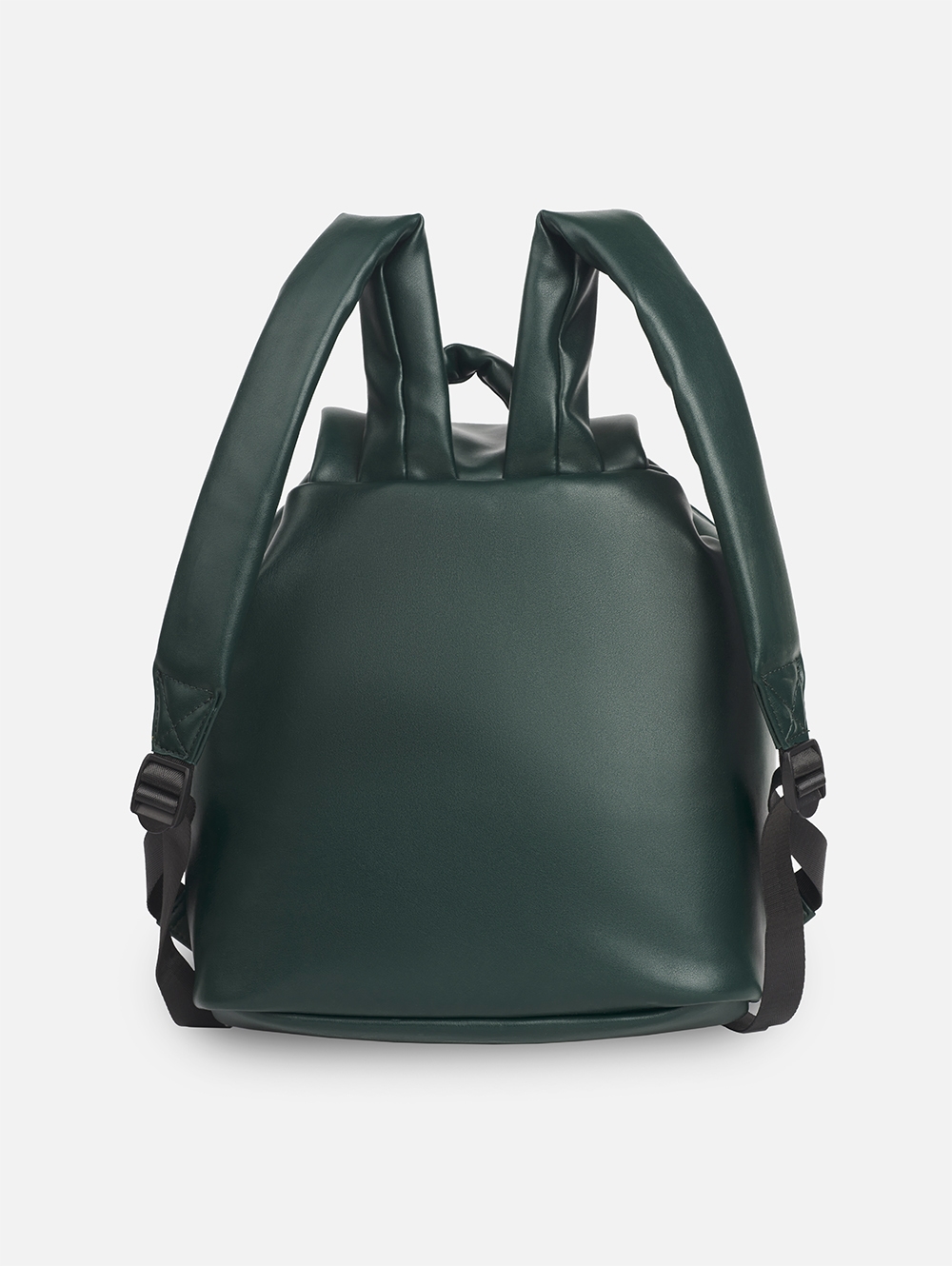 Mochila Adelia