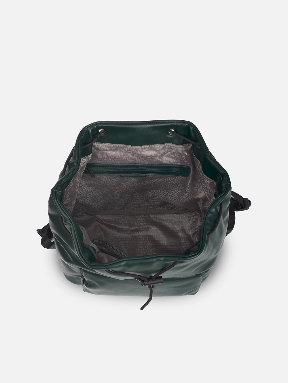 Mochila Adelia