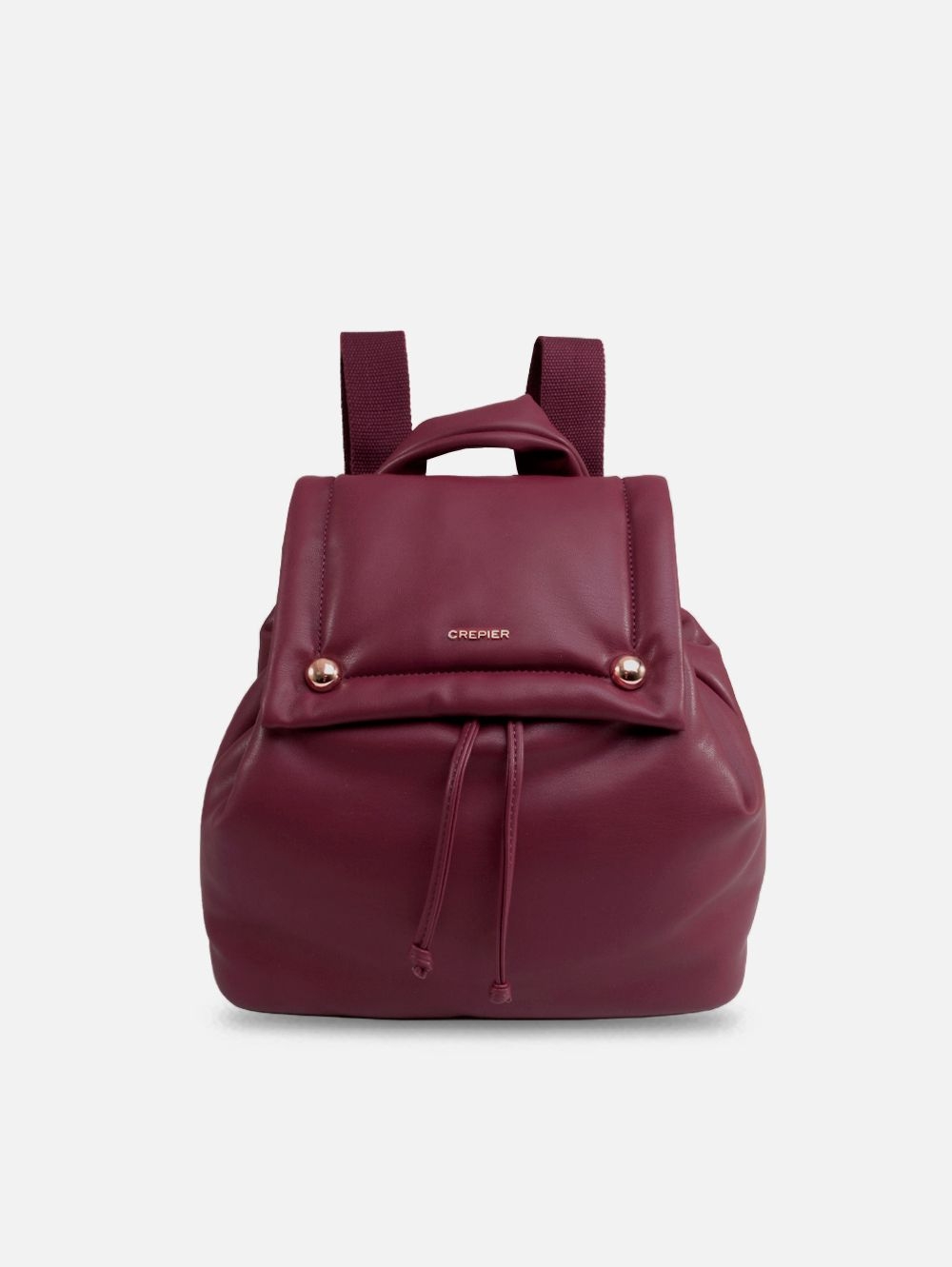 Mochila Delmira
