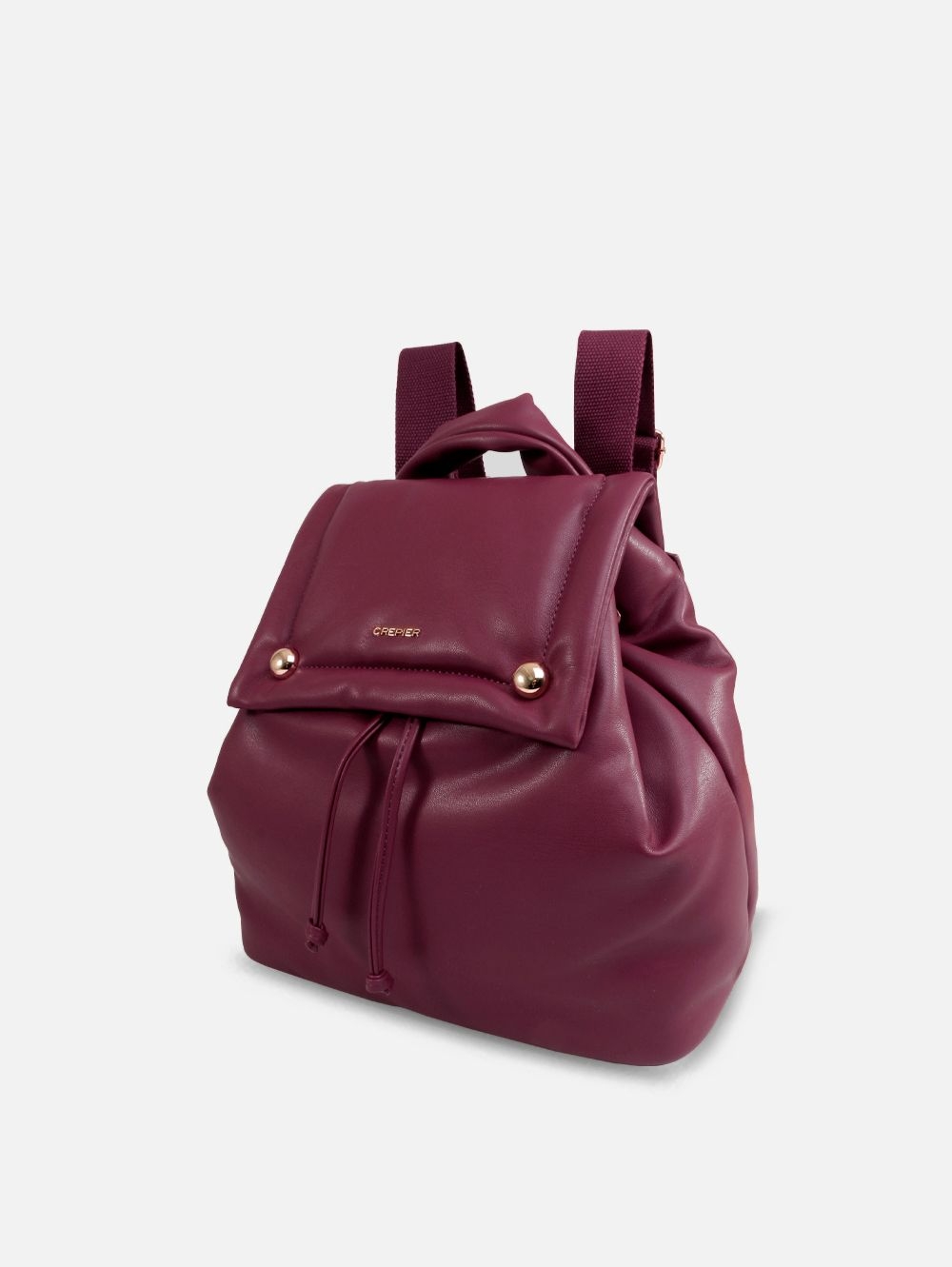 Mochila Delmira