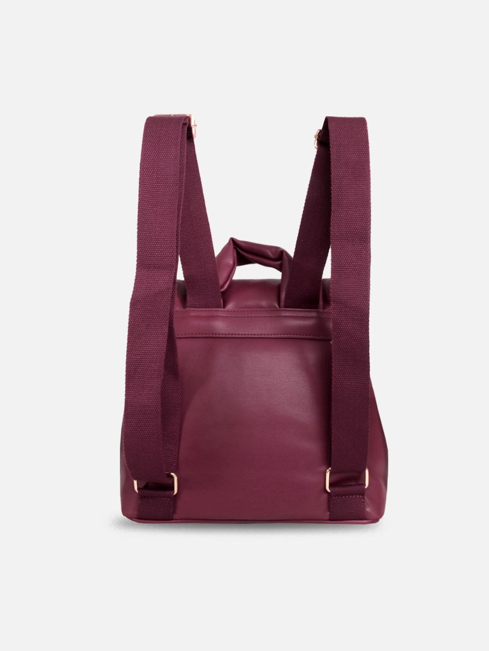 Mochila Delmira