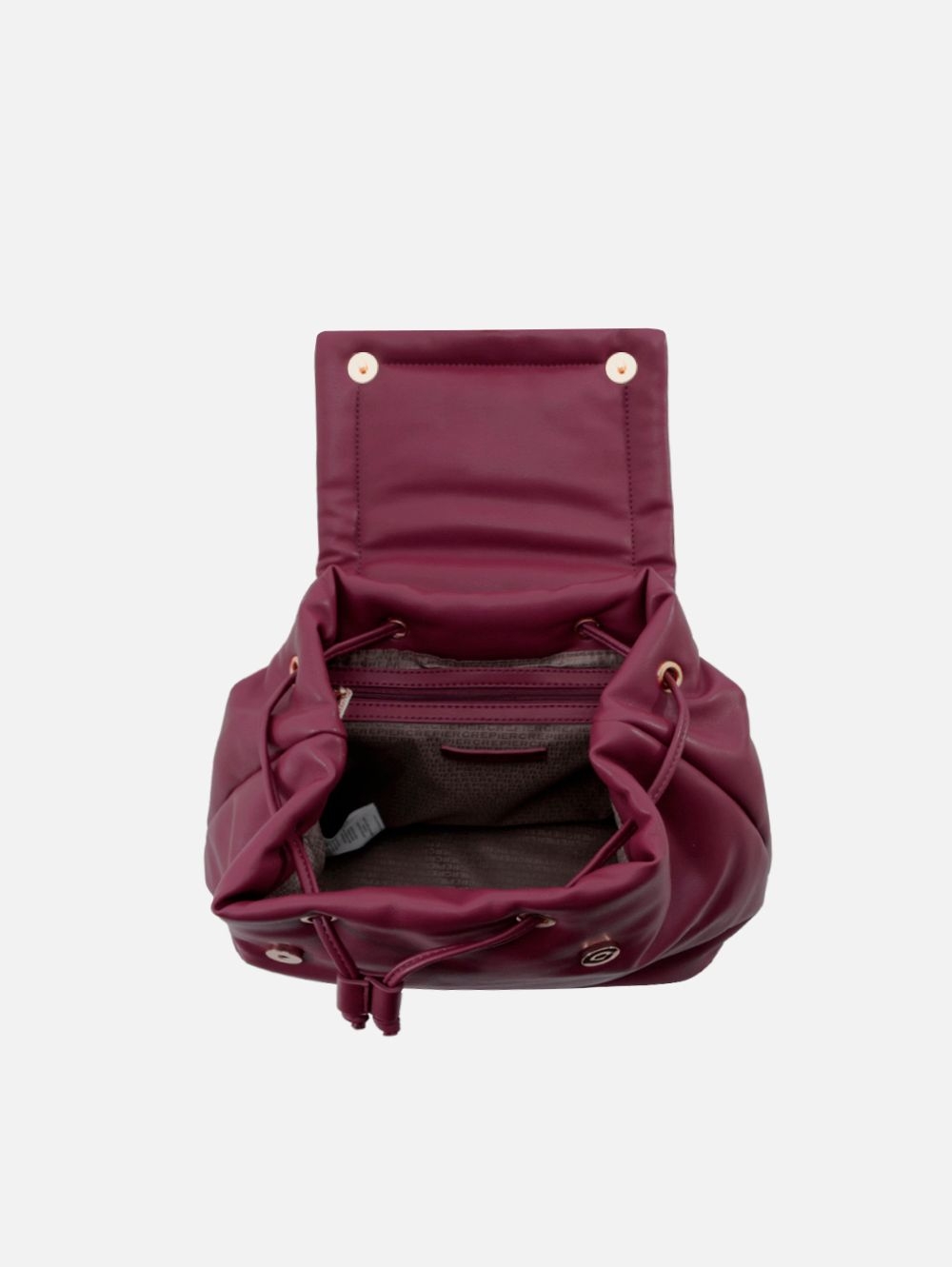 Mochila Delmira