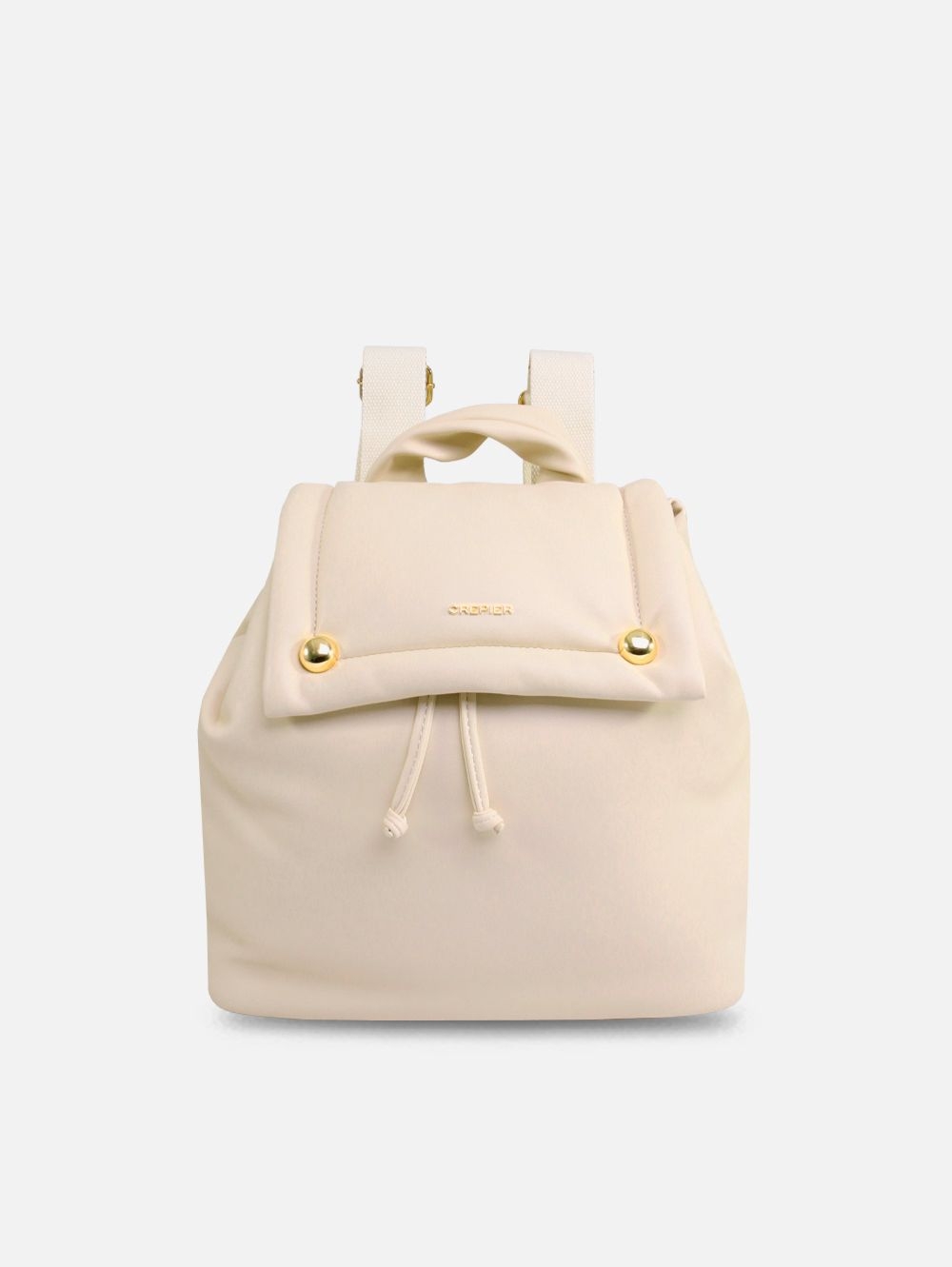 Mochila Delmira