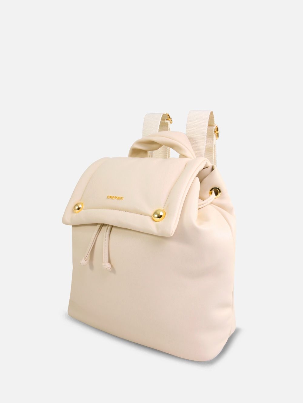 Mochila Delmira