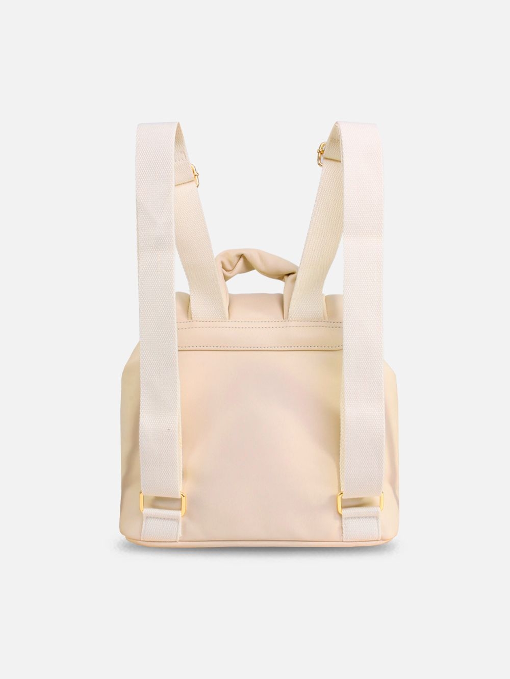 Mochila Delmira