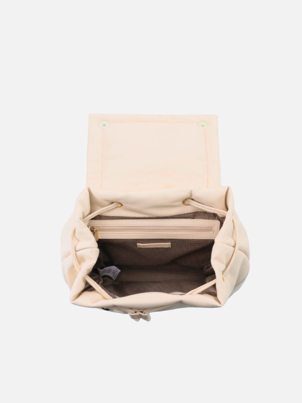 Mochila Delmira