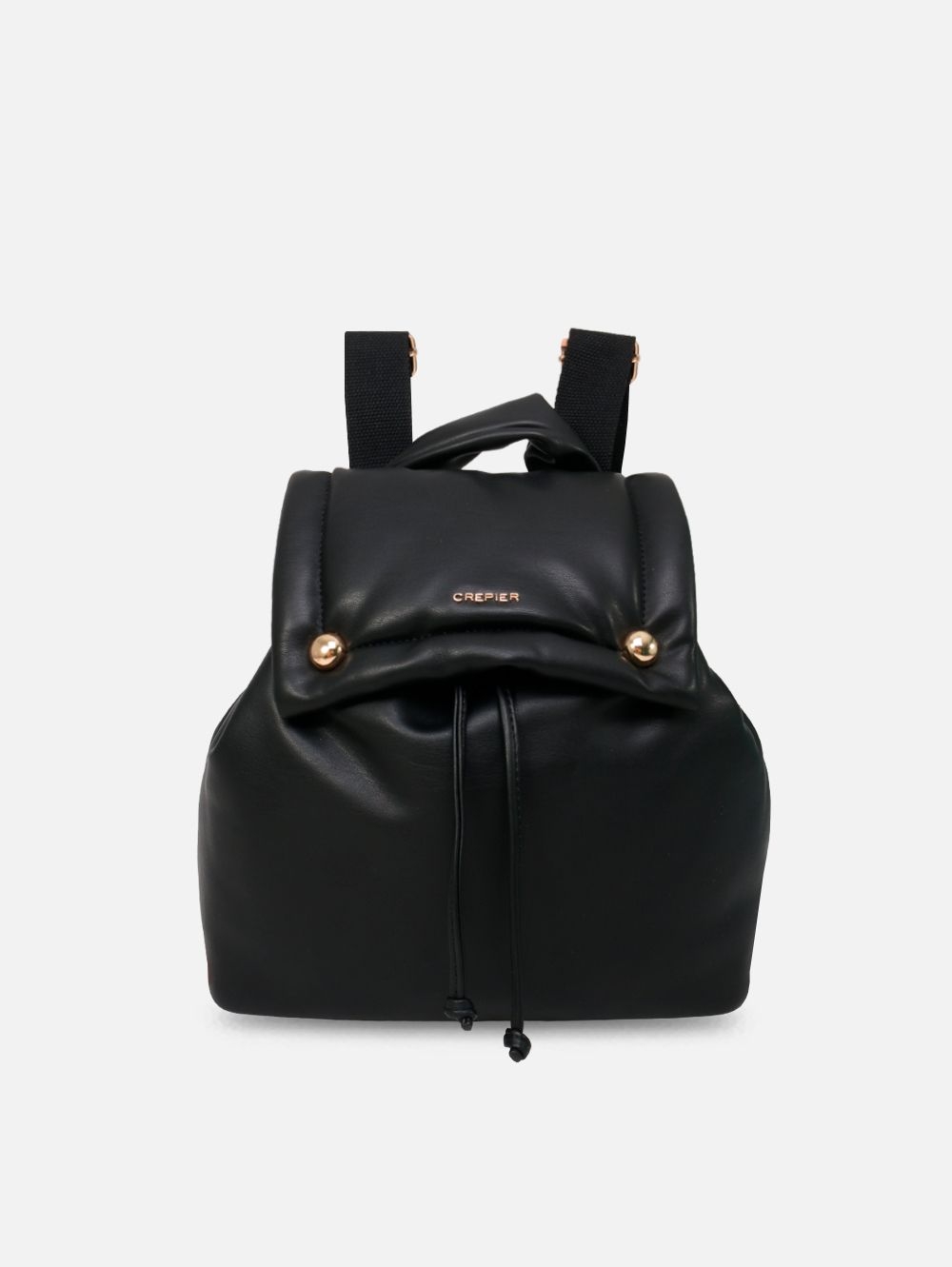 Mochila Delmira