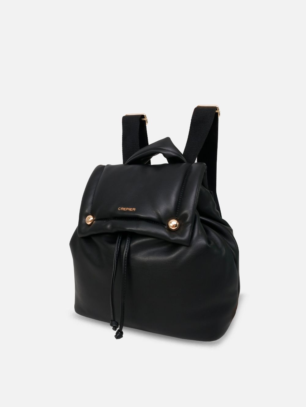 Mochila Delmira