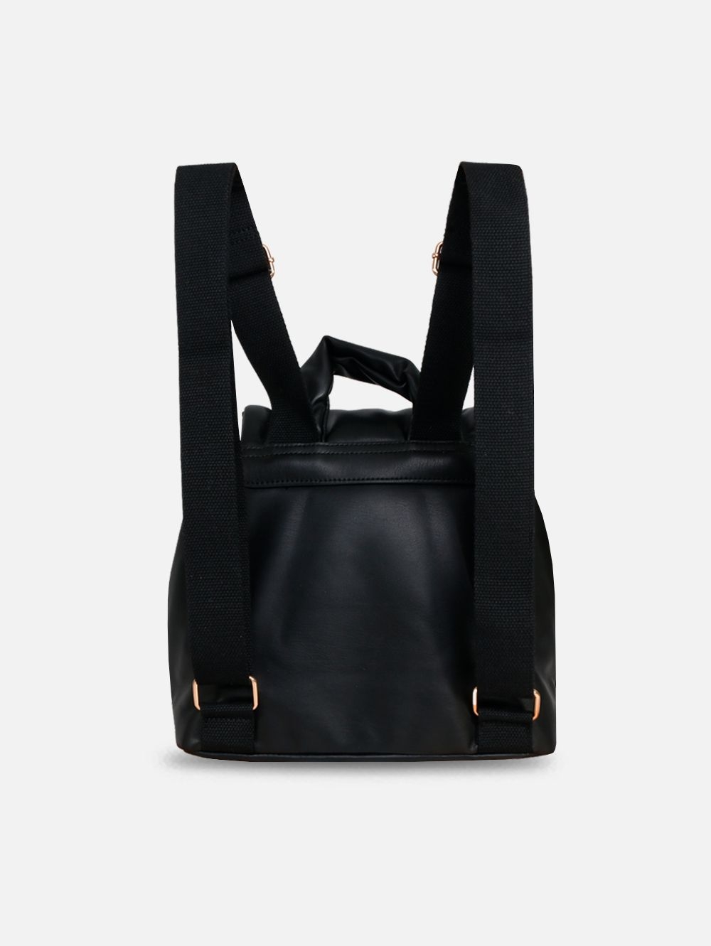 Mochila Delmira