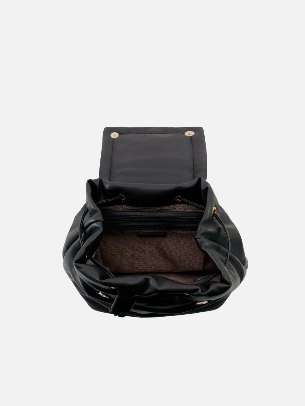 Mochila Delmira