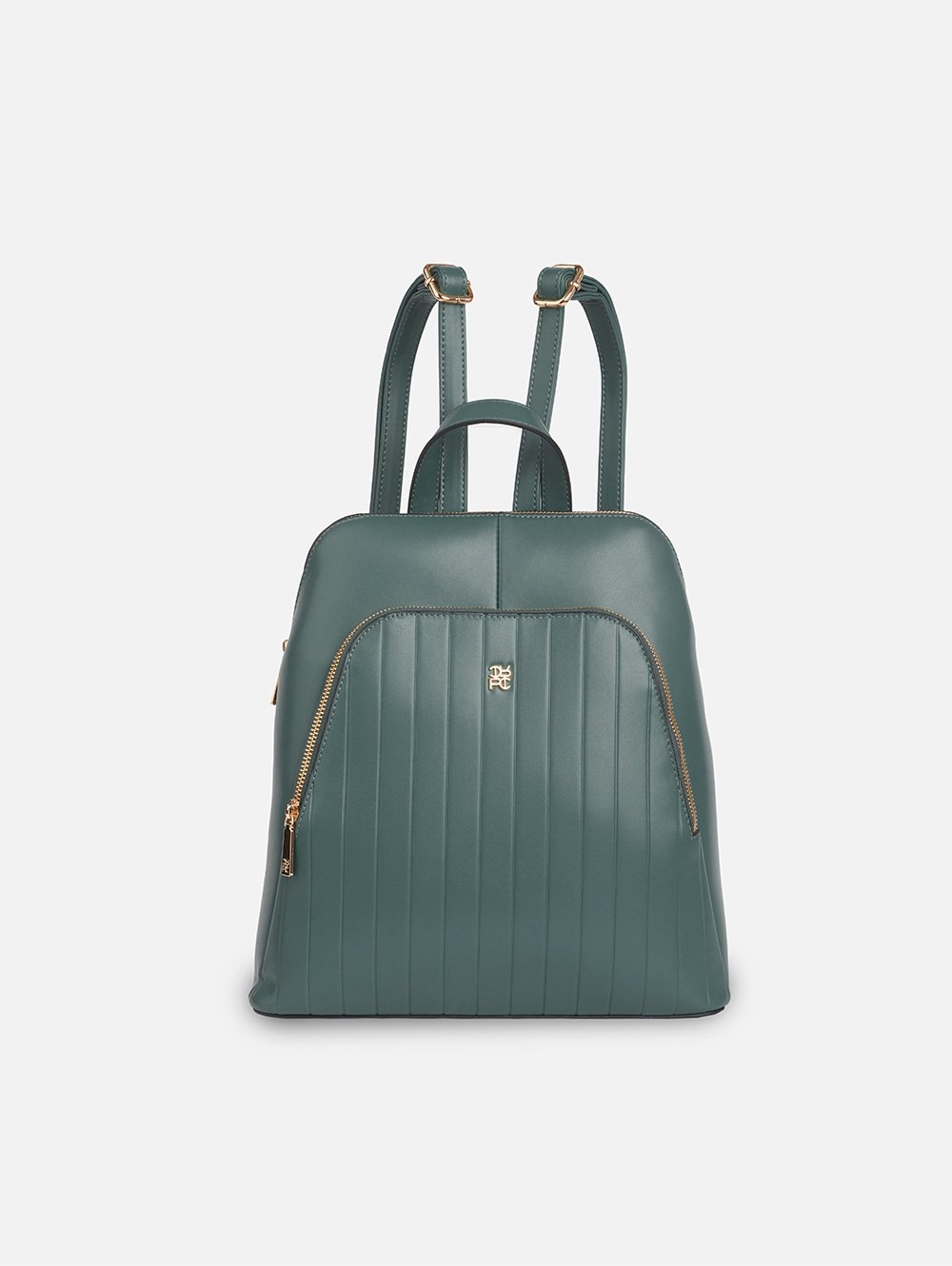 Mochila America