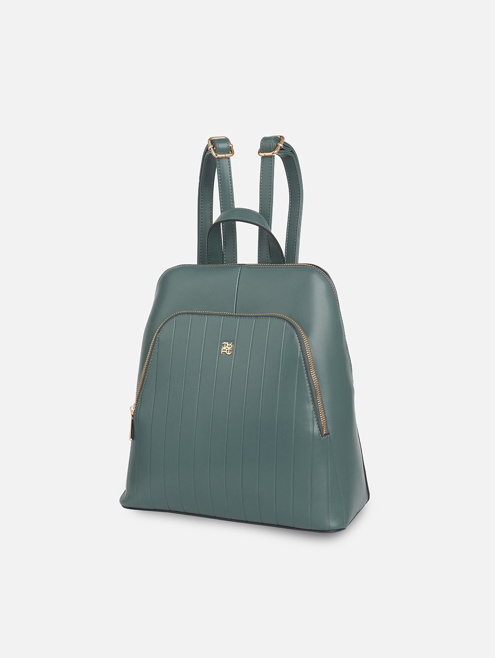 Mochila America