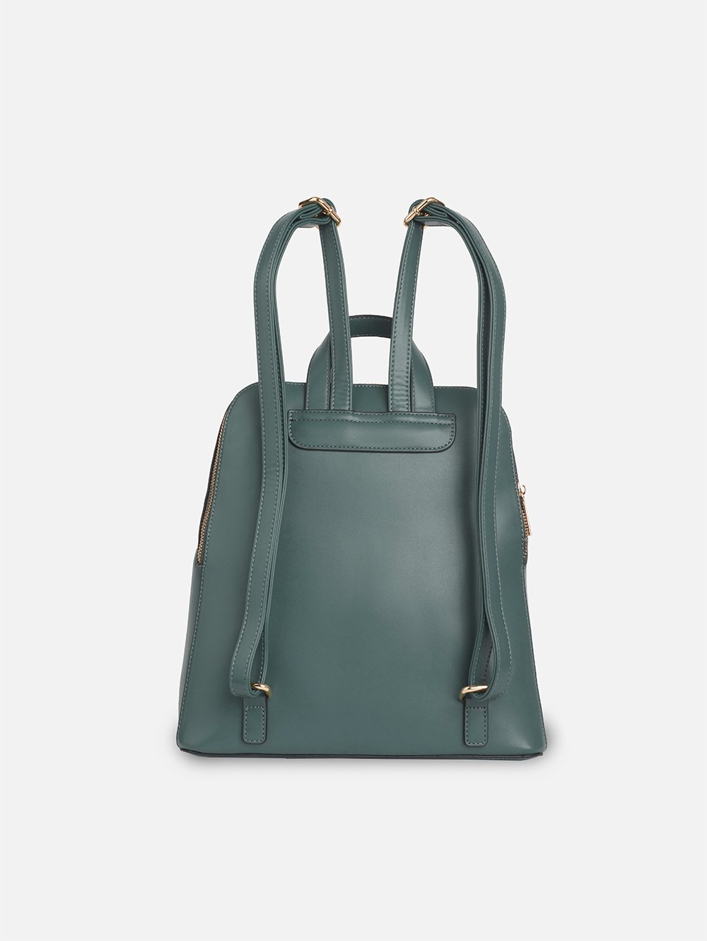 Mochila America